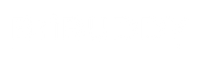 BriBUDDY logo