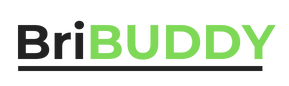 BriBUDDY